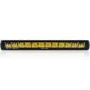 Stedi ST1K 13.5 inch light bar