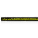 STEDI ST1K 21.5 Inch E-Mark LED Light Bar | Yellow