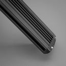 STEDI ST1K 21.5 Inch E-Mark LED Light Bar | Yellow