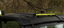STEDI ST1K 21.5 Inch E-Mark LED Light Bar | Yellow