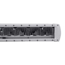 STEDI ST2K Marine White 31 Inch 12 LED Curved Light Bar