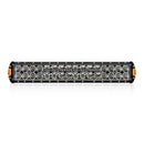 STEDI ST3303 Pro 23.3 Inch 32 LED Light Bar