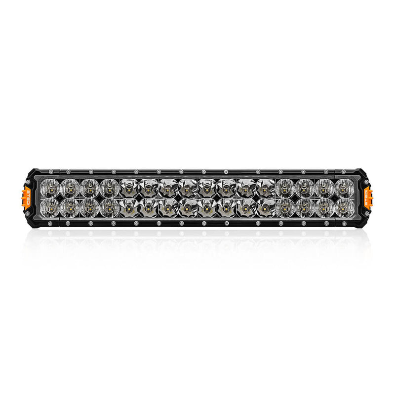 STEDI ST3303 Pro 23.3 Inch 32 LED Light Bar