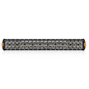 STEDI ST3303 Pro 28.2 Inch 40 LED Light Bar