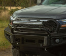 STEDI ST4K 28 Inch 52 LED Double Row Light Bar
