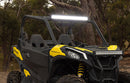 STEDI ST4K 32 Inch 60 LED Double Row Light Bar