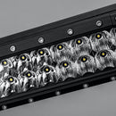 STEDI ST4K 32 Inch 60 LED Double Row Light Bar