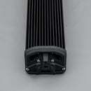 STEDI ST4K 32 Inch 60 LED Double Row Light Bar