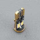 Bombilla LED tipo cuña STEDI T10 W5W