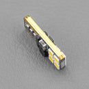 STEDI T10 W5W Wedge LED Light Interior LED