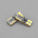 STEDI T10 W5W Wedge LED Light Interior LED
