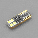 STEDI T10 W5W Wedge LED Light Interior LED