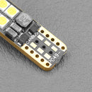 STEDI T10 W5W Wedge LED Light Interior LED