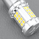 STEDI T20 (7440, 7443) Wedge LED Bulbs (Pair)