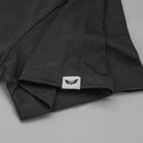 STEDI Tee Black
