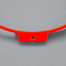 STEDI Type-X Pro Colour Rings