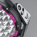 STEDI Type-X Pro Colour Rings