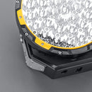 STEDI Type-X Pro Colour Rings