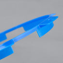 STEDI Type-X Pro Colour Rings