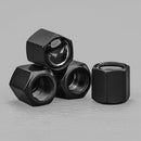 Bouchons de valve de pneu STEDI