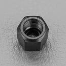 Bouchons de valve de pneu STEDI