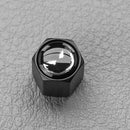 Bouchons de valve de pneu STEDI