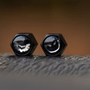 Bouchons de valve de pneu STEDI