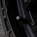 Bouchons de valve de pneu STEDI