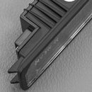 STEDI Volkswagen LED License Plate Light | AMAROK | GOLF | POLO