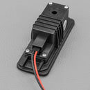 STEDI Volkswagen LED License Plate Light | AMAROK | GOLF | POLO