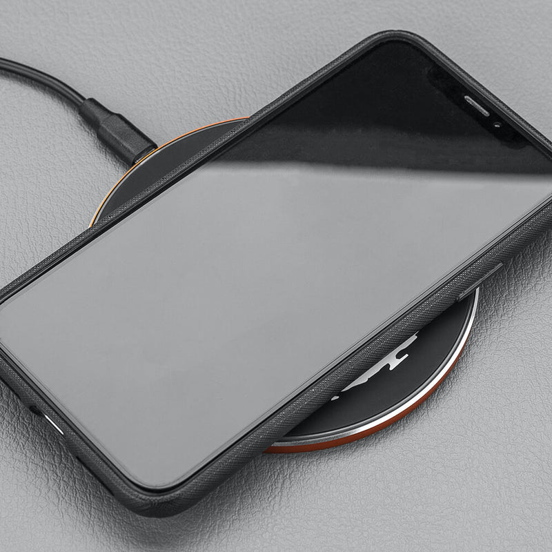 STEDI Wireless Charger