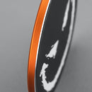 Chargeur sans fil STEDI