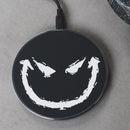 Chargeur sans fil STEDI