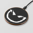 Chargeur sans fil STEDI