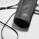 Linterna LED para camping STEDI Stellar