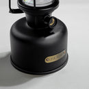 Linterna LED para camping STEDI Stellar