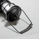 Linterna LED para camping STEDI Stellar