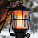 Linterna LED para camping STEDI Stellar