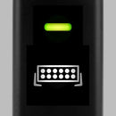 STEDI Tall Type Push Switches for Nissan