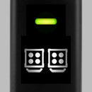 STEDI Tall Type Push Switches for Nissan