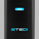 STEDI Tall Type Push Switches to suit Toyota