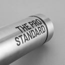 Bouteille isotherme STEDI Pro