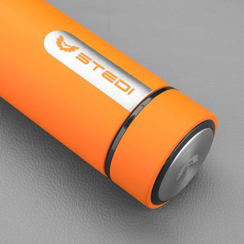 STEDI Pro Insulated Thermo Bottle