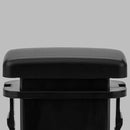 STEDI Tall Type Push Switches to suit Toyota