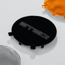 STEDI Type-X Sport 7-inch Cover