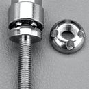 STEDI ST3303 & ST2K Anti-Theft Kit