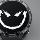 STEDI Type-X 8.5-inch Cover - Single