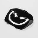 STEDI TYPE-X EVO 8.5" Light Covers