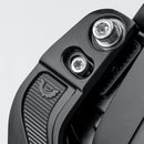 TYPE-X EVO LED Driving Lights (Single) - Spot