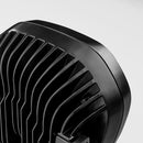 TYPE-X EVO LED Driving Lights (Single) - Flood